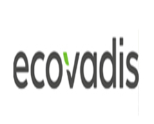 Ecovadis